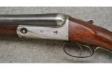Parker Bros. Trojan, 12 Gauge,Field Gun - 4 of 7