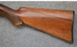 Parker Bros. Trojan, 12 Gauge,Field Gun - 7 of 7
