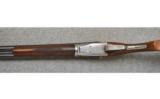 Parker Bros. Trojan, 12 Gauge,Field Gun - 3 of 7
