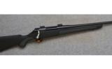 Thompson Center Venture,.270 Win.,Game Rifle - 1 of 7