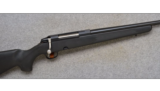 Tikka M695,
.280 Remington,
Game Rifle - 1 of 8