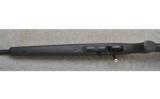 Tikka M695,
.280 Remington,
Game Rifle - 5 of 8