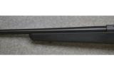 Tikka M695,
.280 Remington,
Game Rifle - 6 of 8