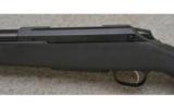 Tikka M695,
.280 Remington,
Game Rifle - 4 of 8