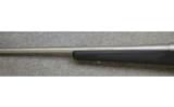 Winchester Model 70, 7mm Rem.Mag., Stainless Synth - 6 of 7