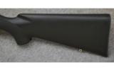 Winchester Model 70, 7mm Rem.Mag., Stainless Synth - 7 of 7