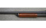 Remington Model 31,
12 Gauge,
Field Gun - 6 of 7