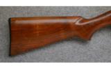 Remington Model 31,
12 Gauge,
Field Gun - 5 of 7