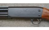 Ithaca Model 37R Featherlight, 12 Gauge, - 4 of 6