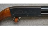 Ithaca Model 37R Featherlight, 12 Gauge, - 3 of 6