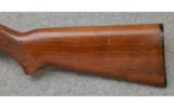 Ithaca Model 37R Featherlight, 12 Gauge, - 6 of 6
