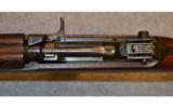National Postal Meter M1 Carbine, .30 Carbine - 9 of 9