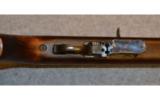 National Postal Meter M1 Carbine, .30 Carbine - 5 of 9
