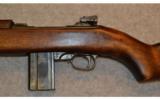 National Postal Meter M1 Carbine, .30 Carbine - 7 of 9