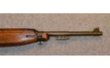 National Postal Meter M1 Carbine, .30 Carbine - 4 of 9