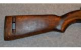 National Postal Meter M1 Carbine, .30 Carbine - 2 of 9