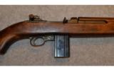 National Postal Meter M1 Carbine, .30 Carbine - 3 of 9