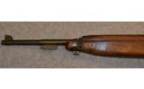National Postal Meter M1 Carbine, .30 Carbine - 6 of 9