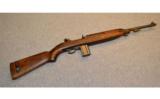 National Postal Meter M1 Carbine, .30 Carbine - 1 of 9