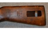 National Postal Meter M1 Carbine, .30 Carbine - 8 of 9