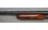 Remington870 TB Wingmaster,12 Ga., - 5 of 6