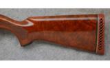 Remington870 TB Wingmaster,12 Ga., - 6 of 6
