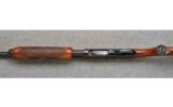 Remington870 TB Wingmaster,12 Ga., - 3 of 6