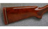 Remington870 TB Wingmaster,12 Ga., - 4 of 6