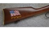 Henry Repeating Arms Golden Boy, .22 LR., Military Service Tribute - 5 of 7