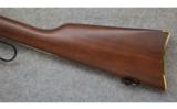 Henry Repeating Arms Golden Boy, .22 LR., Military Service Tribute - 7 of 7