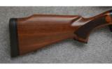 Remington 750 Woodsmaster,.30-06 Sprg., - 5 of 7