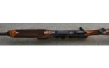 Remington 750 Woodsmaster,.30-06 Sprg., - 3 of 7