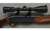 Remington 750 Woodsmaster,.30-06 Sprg., - 2 of 7