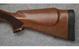 Remington 750 Woodsmaster,.30-06 Sprg., - 7 of 7