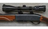 Remington 750 Woodsmaster,.30-06 Sprg., - 4 of 7