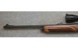 Remington 750 Woodsmaster,.30-06 Sprg., - 6 of 7
