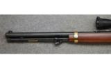 Henry Repeating Arms 