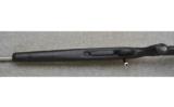 Tikka T3.270 Winchester,Game Rifle - 3 of 7