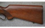 Savage Model 99,.300 Savage, Lever Game Rifle - 7 of 7