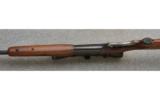 Savage Model 99,.300 Savage, Lever Game Rifle - 3 of 7
