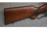 Savage Model 99,.300 Savage, Lever Game Rifle - 5 of 7