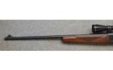 Savage Model 99,.300 Savage, Lever Game Rifle - 6 of 7