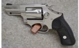 Ruger SP101, .357 Magnum,Stainless Revolver - 2 of 2