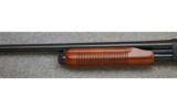 Remington 870 Wingmaster,
12 Ga.,
Game Gun - 7 of 7