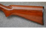 Remington 870 Wingmaster,
12 Ga.,
Game Gun - 2 of 7