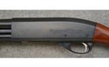 Remington 870 Wingmaster,
12 Ga.,
Game Gun - 5 of 7
