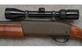 Remington11-87 Special Purpose,12 Gauge - 4 of 7