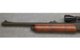 Remington11-87 Special Purpose,12 Gauge - 6 of 7