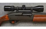 Remington11-87 Special Purpose,12 Gauge - 2 of 7