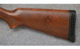 Remington11-87 Special Purpose,12 Gauge - 7 of 7